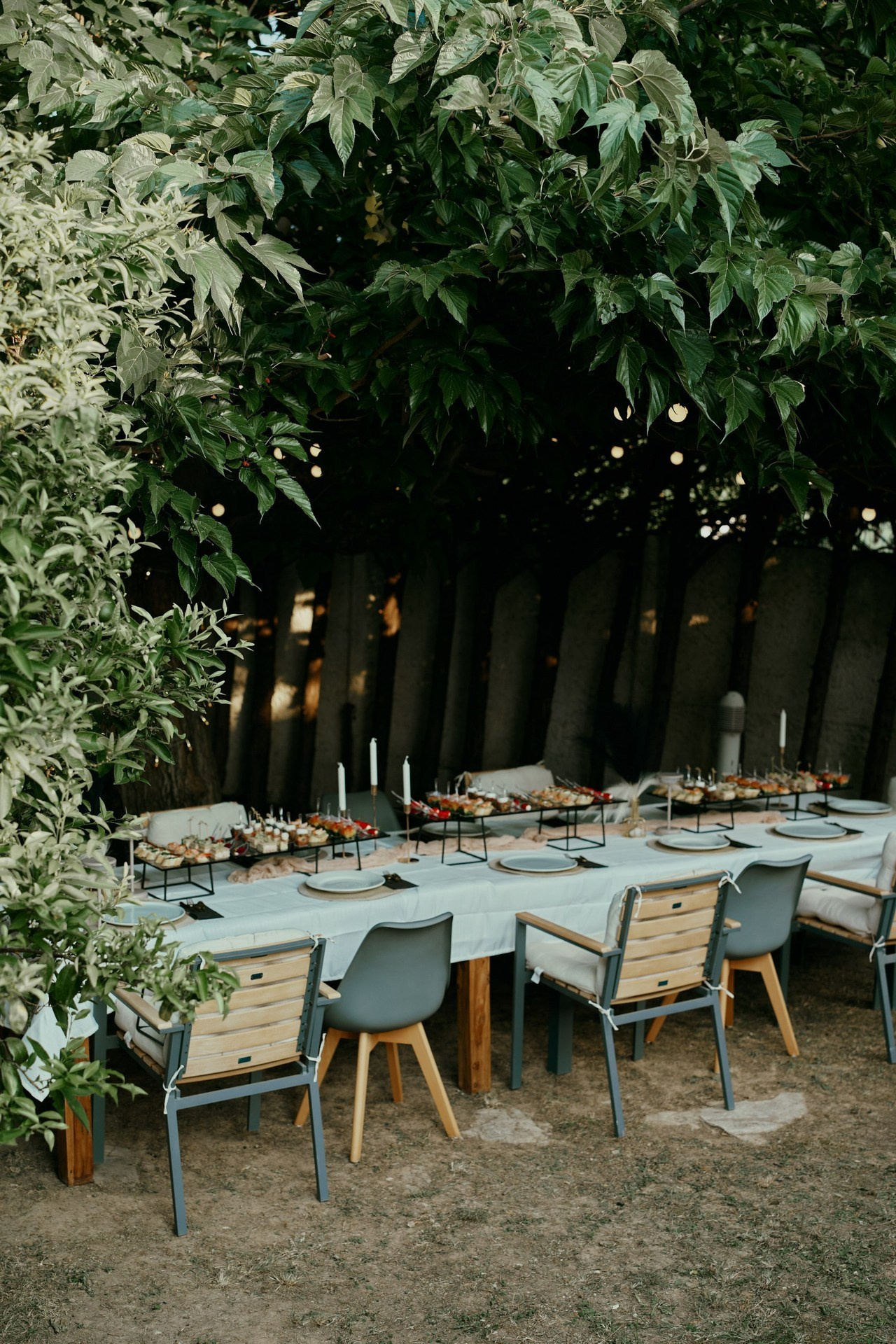 ОТЗЫВЫ. Фотограф в Барселоне Жанна Захарченко