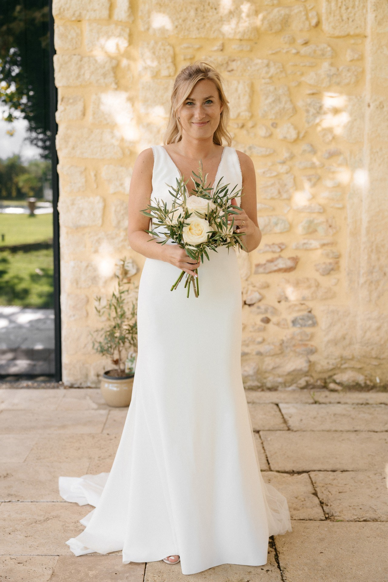 Provence & Promises. Wedding photograper — Alex Popov photography Germany, Switzerland, Italy, France. Based in Stuttgart