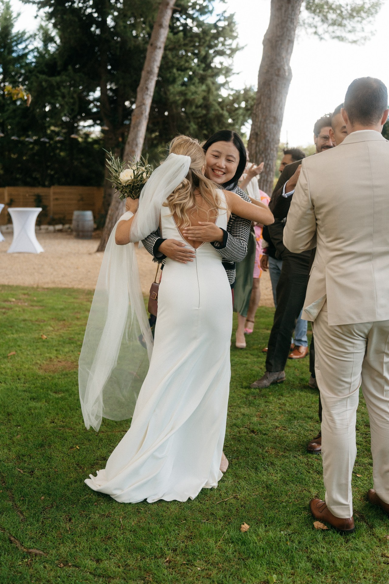 Provence & Promises. Wedding photograper — Alex Popov photography Germany, Switzerland, Italy, France. Based in Stuttgart