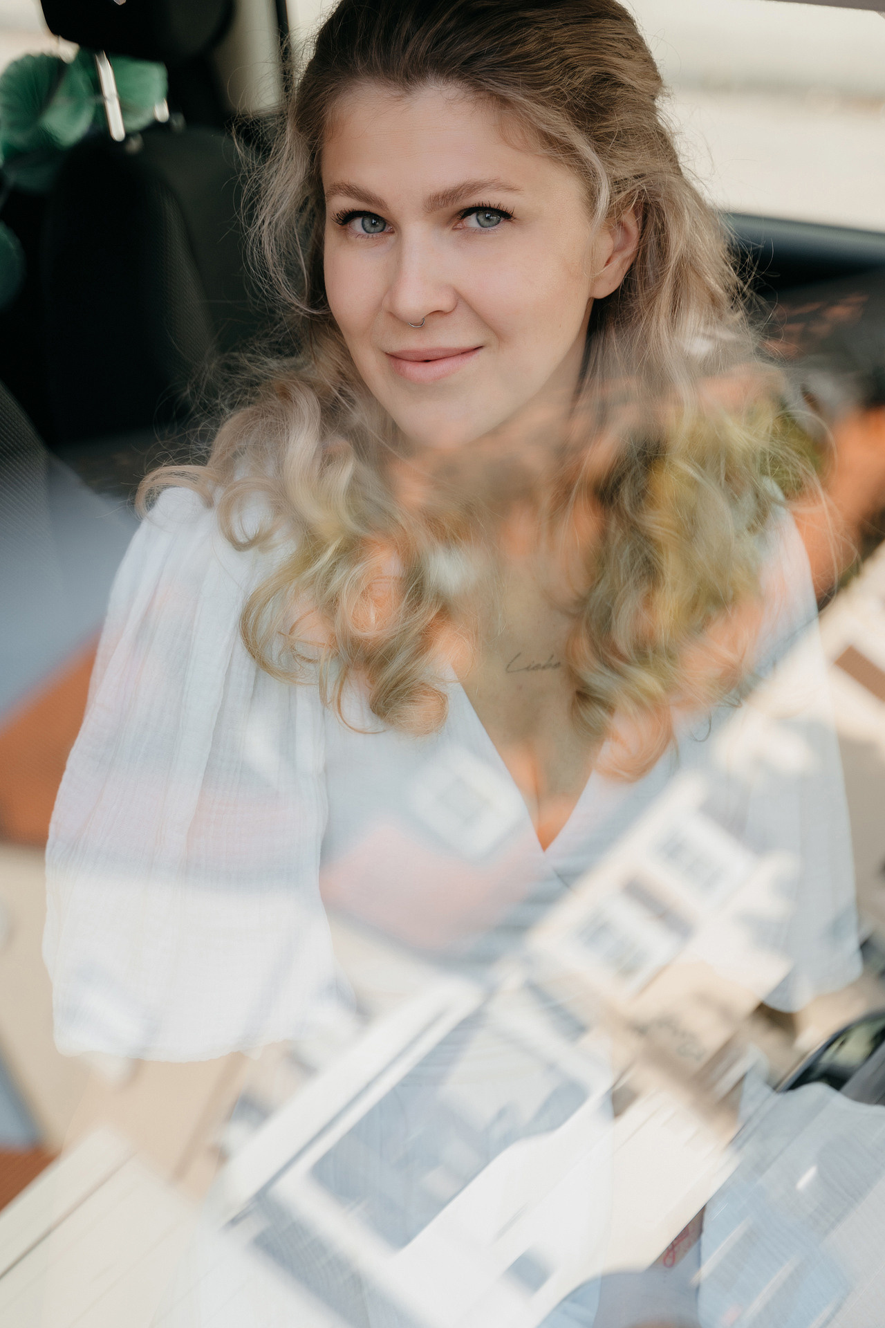 Wedding photoshoot in Stuttgart. Grabkapelle auf dem Württemberg. Wedding photograper — Alex Popov photography Germany, Switzerland, Italy, France. Based in Stuttgart