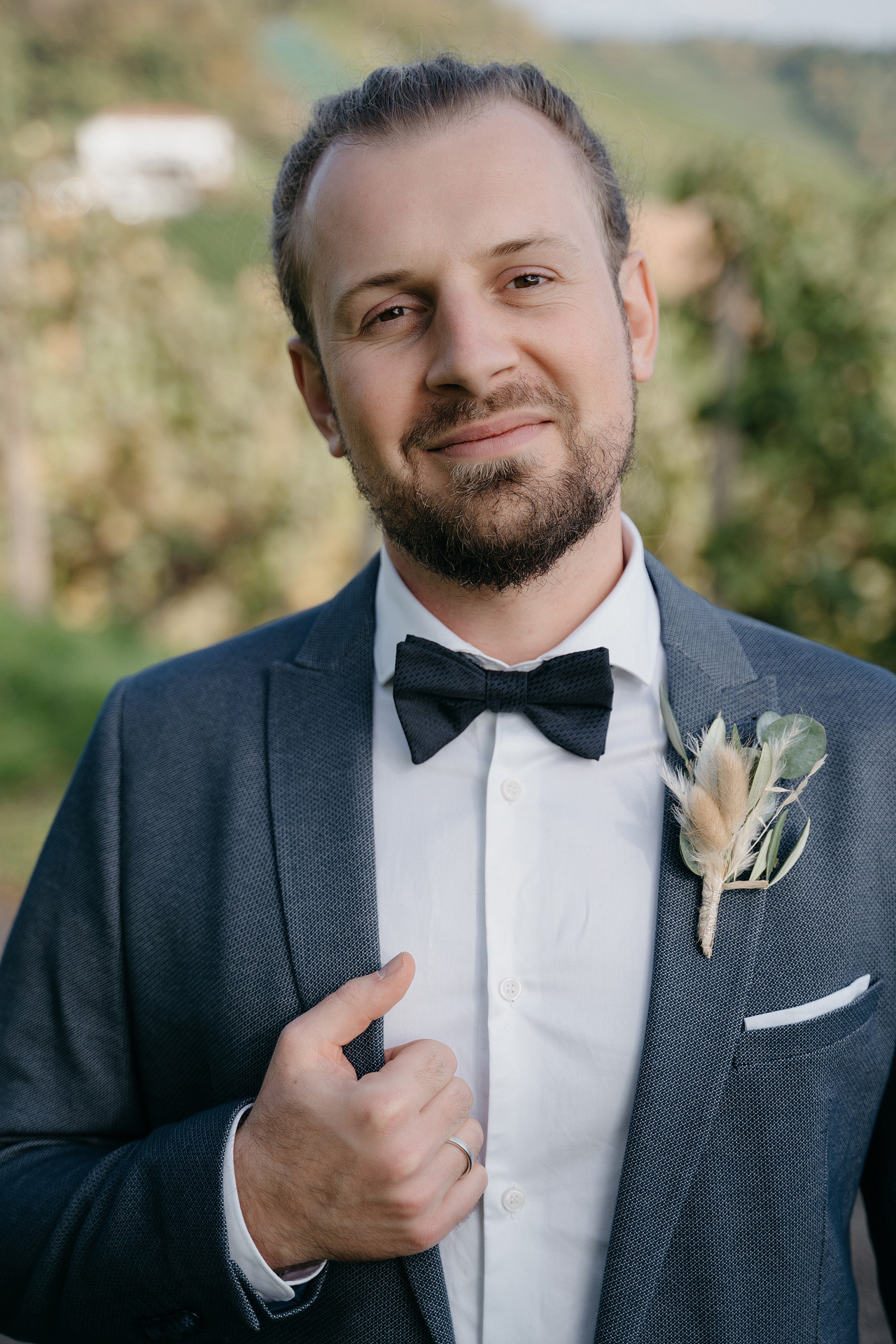 Wedding photoshoot in Stuttgart. Grabkapelle auf dem Württemberg. Wedding photograper — Alex Popov photography Germany, Switzerland, Italy, France. Based in Stuttgart