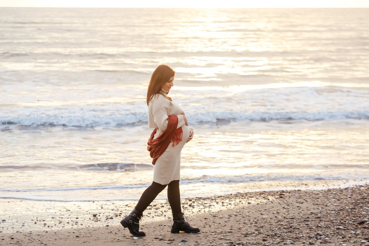 D & Y - Love Story romantic Photography in the Netherlands and Europe. Destination wedding photographer in Netherlands, Germany, Italy, Greece & Europe-Tina Yalova