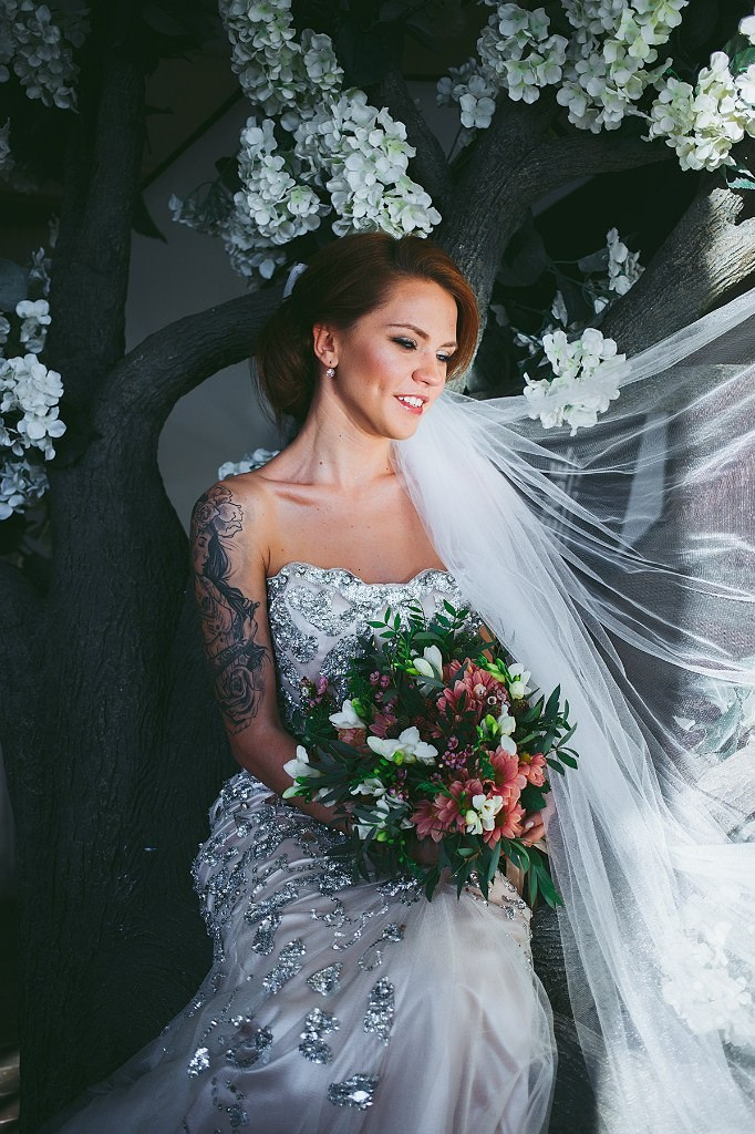 Фотограф в Черногории. Фотограф в Черногории. Свадьбы, фотопортреты, репортаж