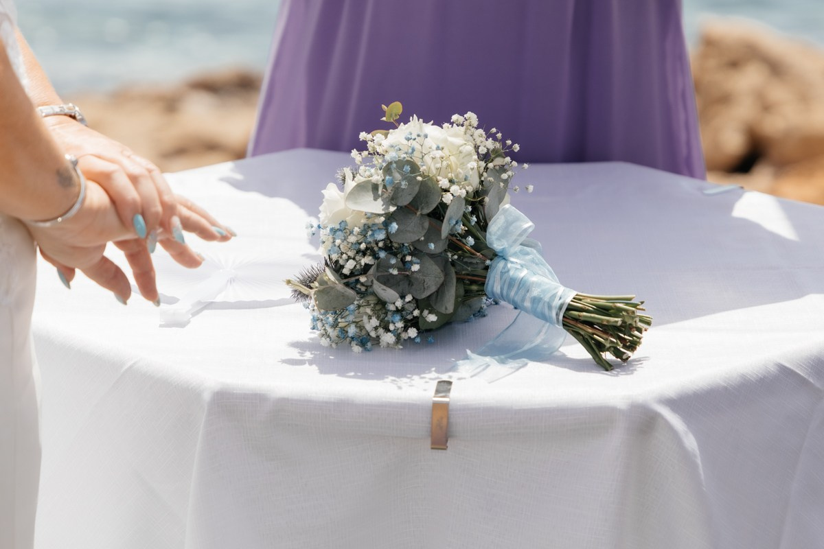 J & G Cyprus. Destination wedding photographer in Netherlands, Germany, Italy, Greece & Europe-Tina Yalova