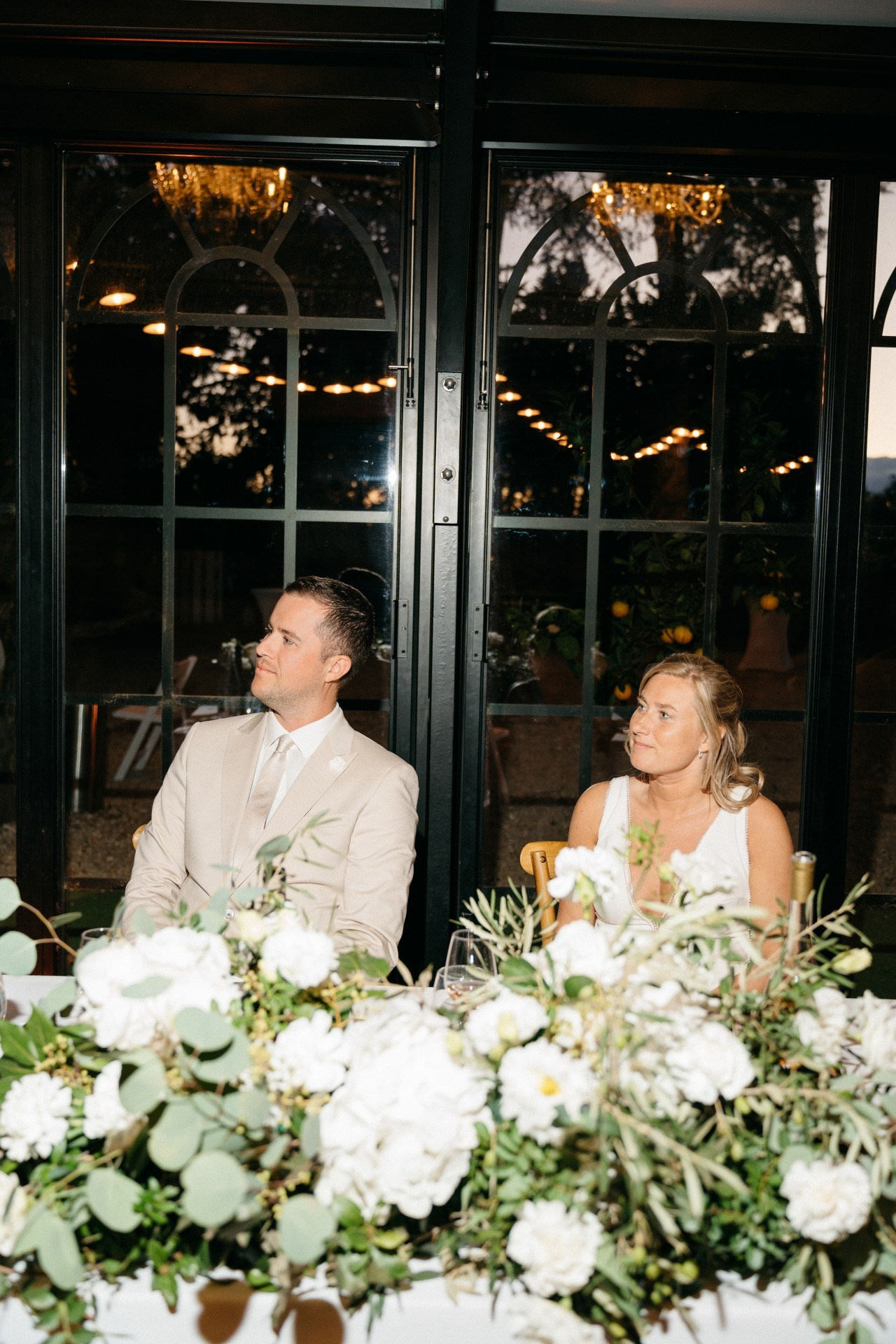 Provence & Promises. Wedding photograper — Alex Popov photography Germany, Switzerland, Italy, France. Based in Stuttgart