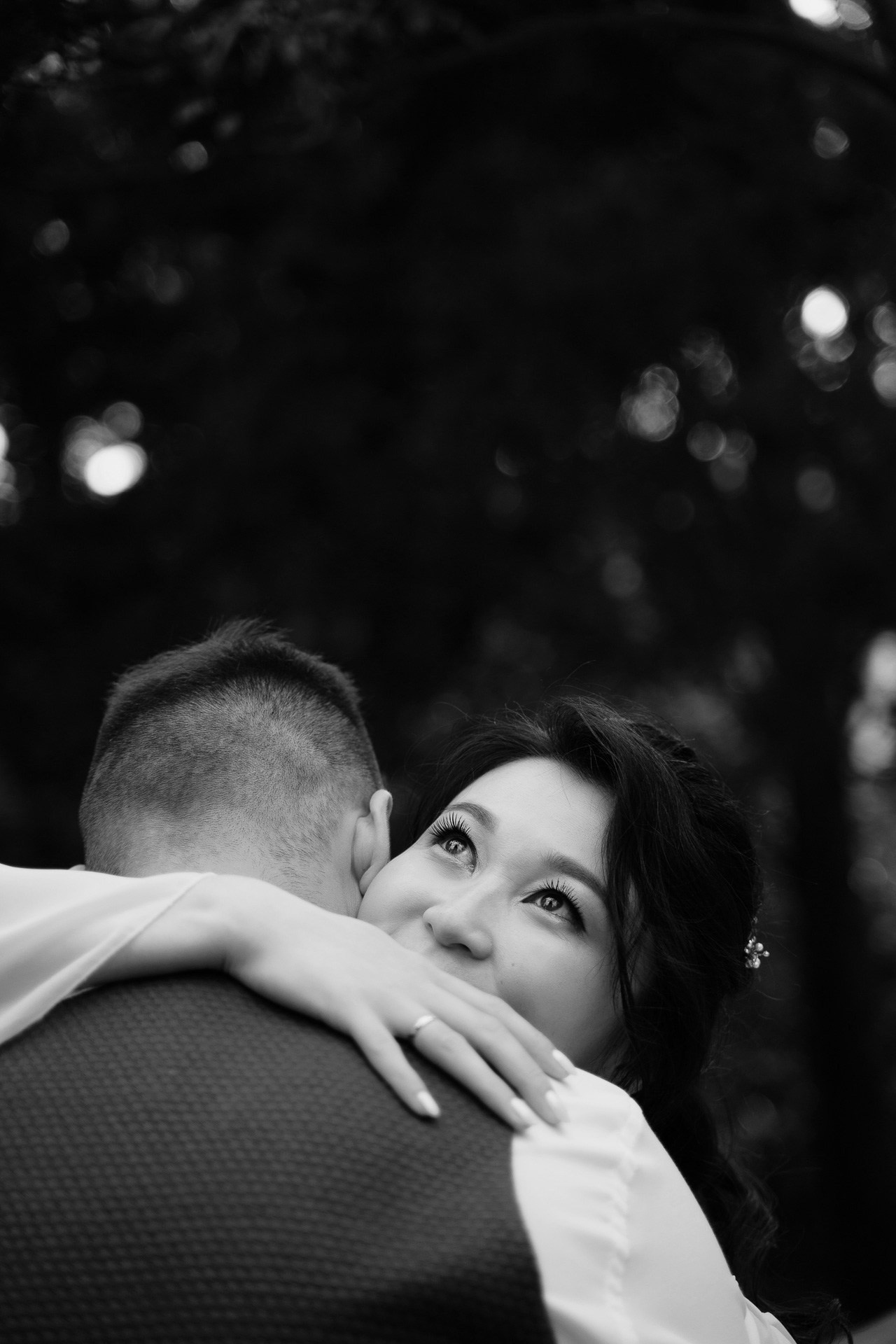 Свадебные фотографии. Свадебный и семейный фотограф Алексей Попов. Штутгарт, Германия