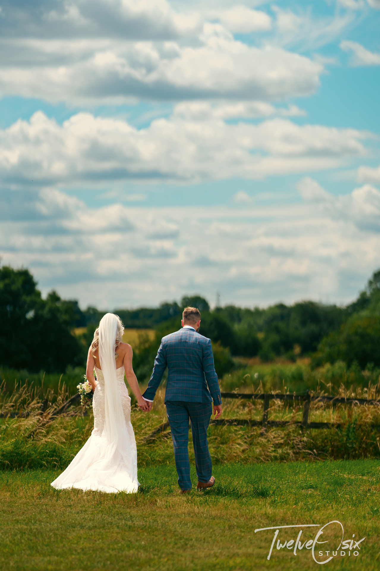 Weddings/Engagements