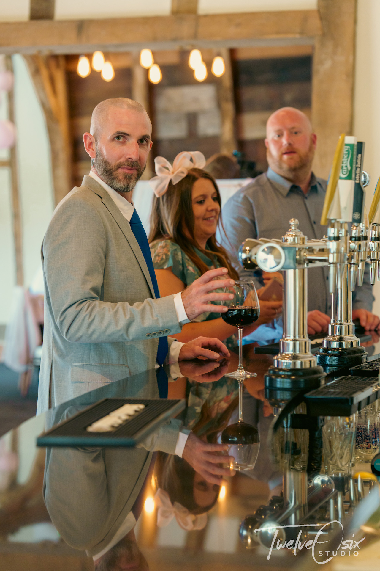 Weddings/Engagements