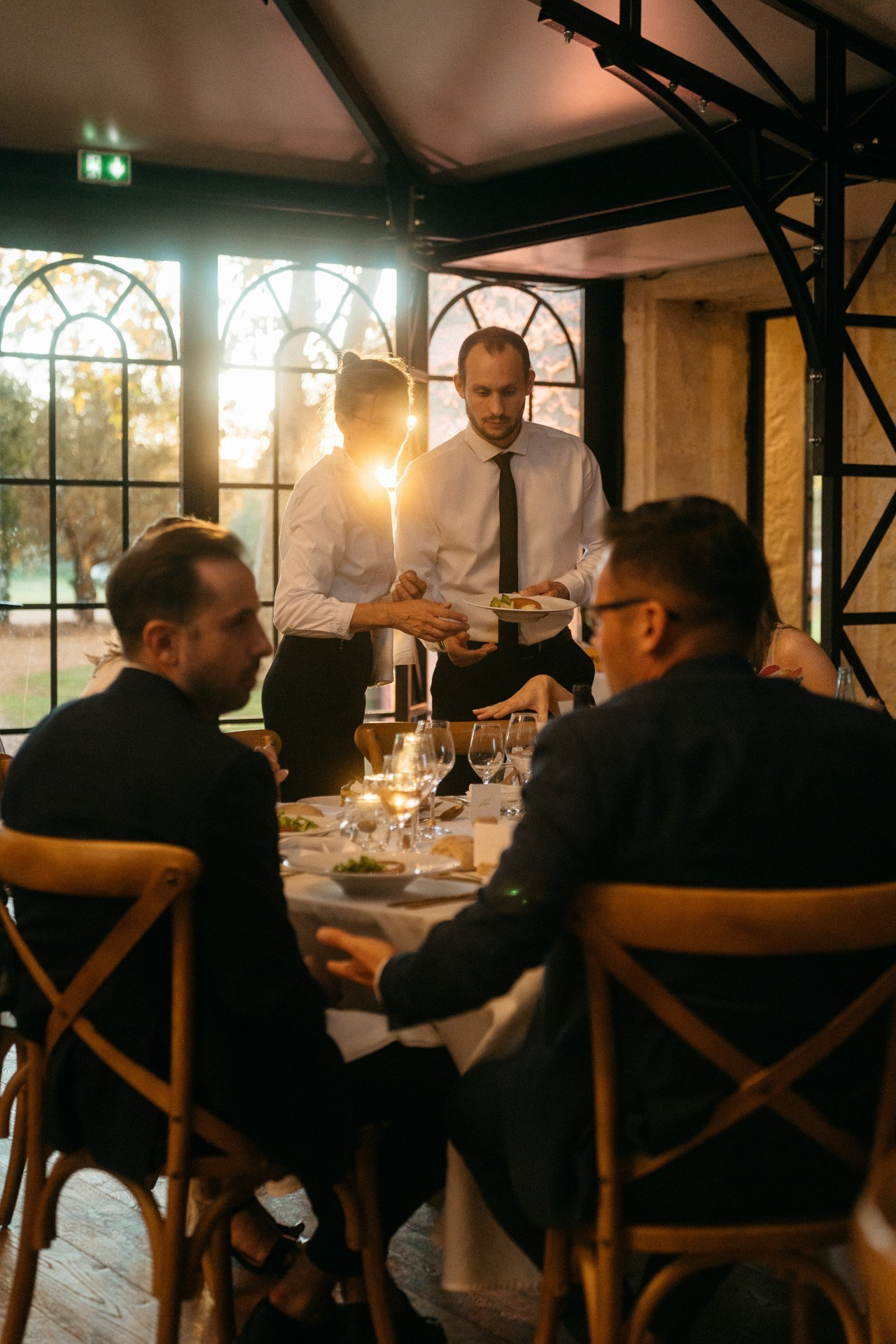 Provence & Promises. Wedding photograper — Alex Popov photography Germany, Switzerland, Italy, France. Based in Stuttgart