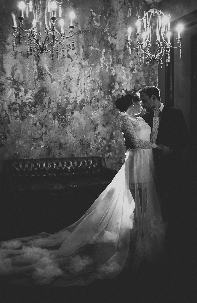 Фотограф в Черногории. Фотограф в Черногории. Свадьбы, фотопортреты, репортаж