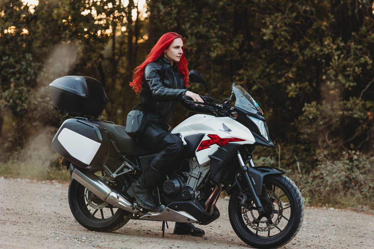 Feedbacks. Anna Levina Photography