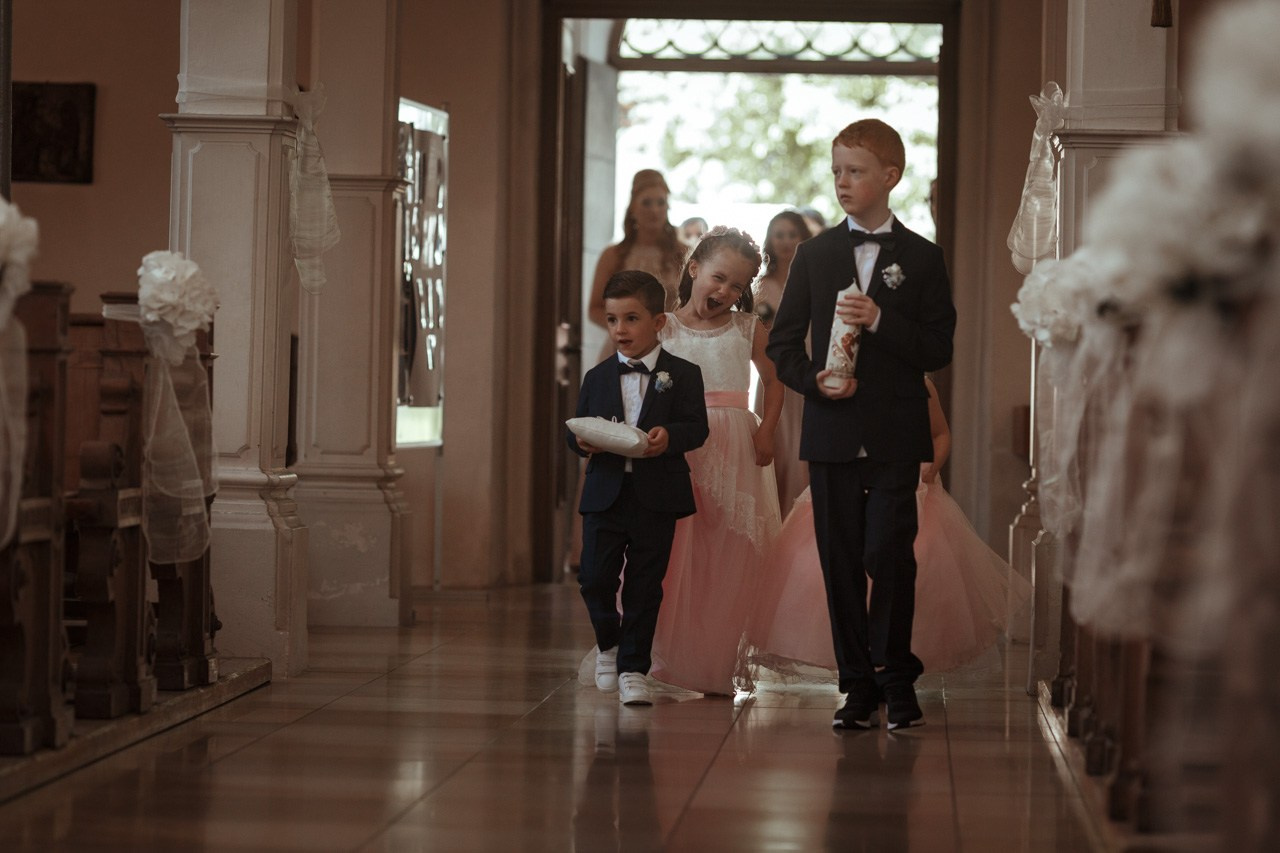 Hochzeitsfotograf Augsburg | Dein Profi für Foto & Video