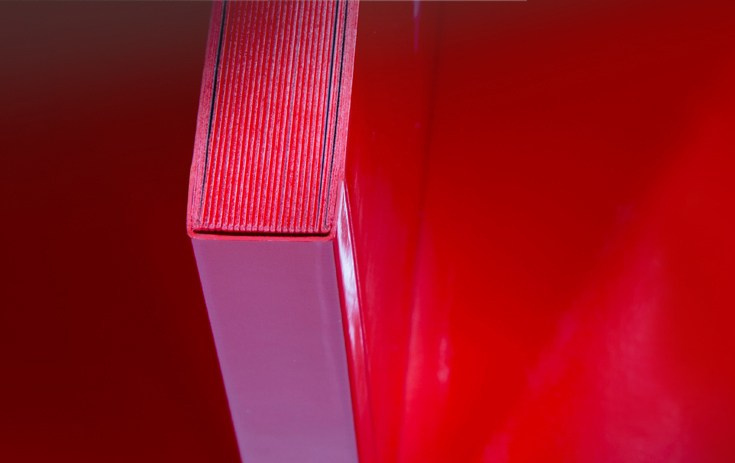 Young book. Fotografo di matrimonio ed eventi ad ariano irpino