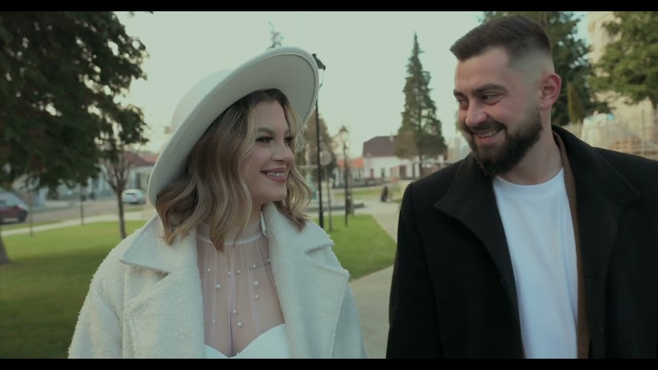 Videoclipuri. RRStudio — Fotograf evenimente