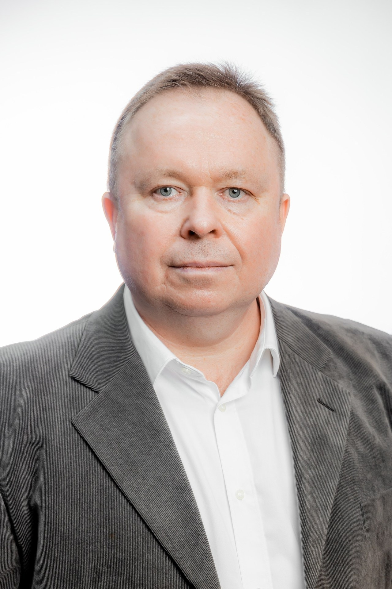 Fotograf in Deutschland - Michael Baron. Fotograf in Deutschland - Michael Baron