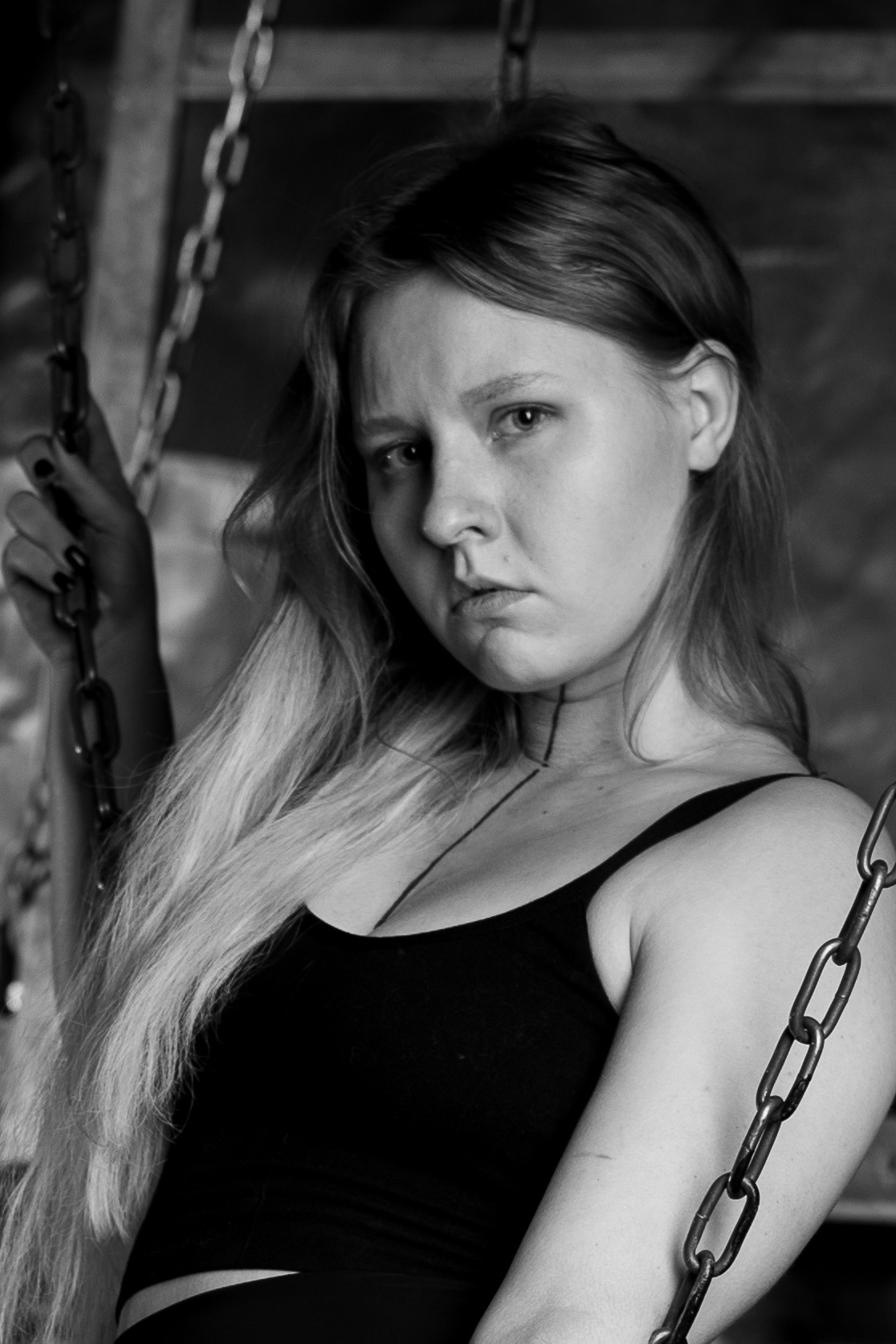 Mike Lush Photography