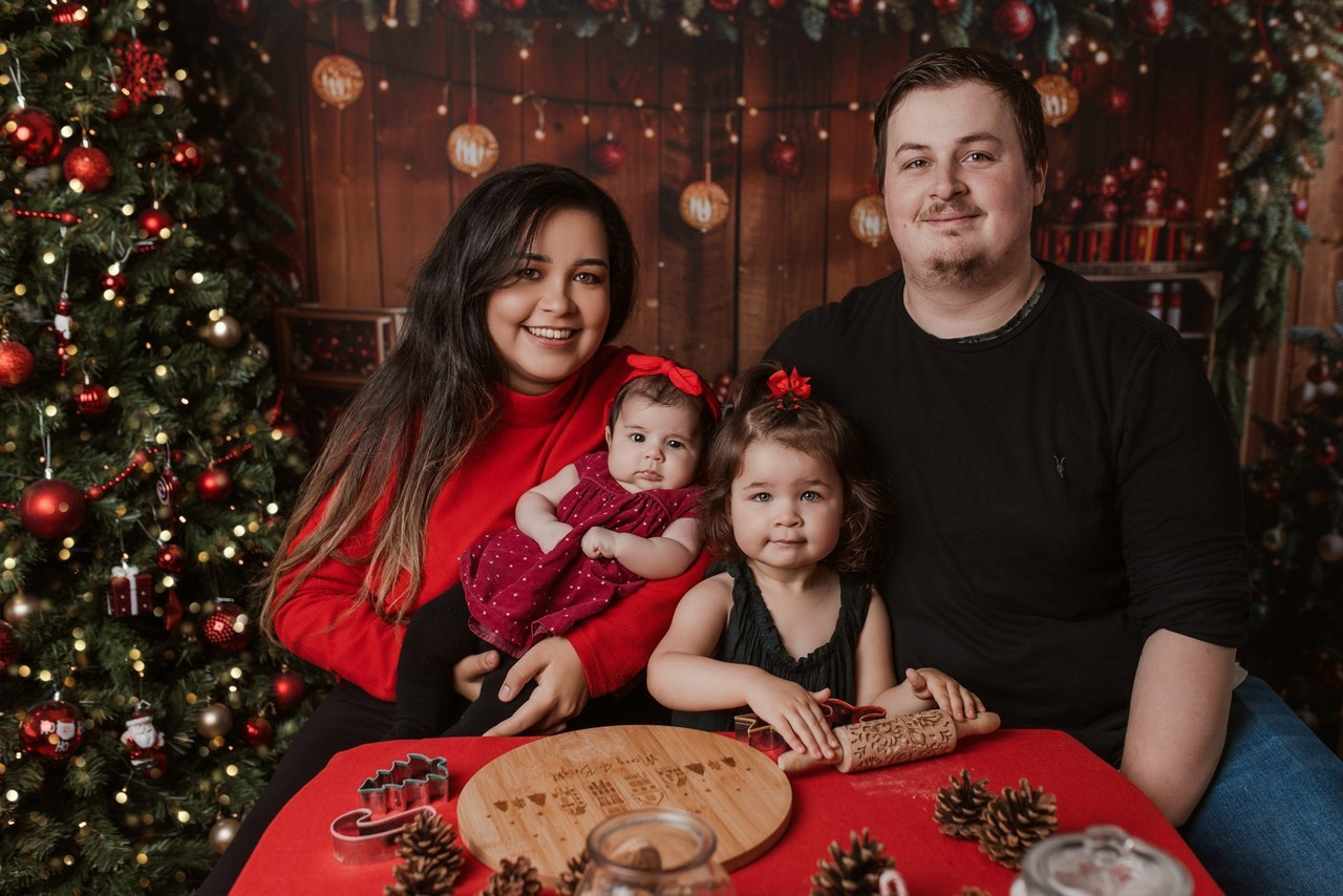 Feedbacks. Anna Levina Photography