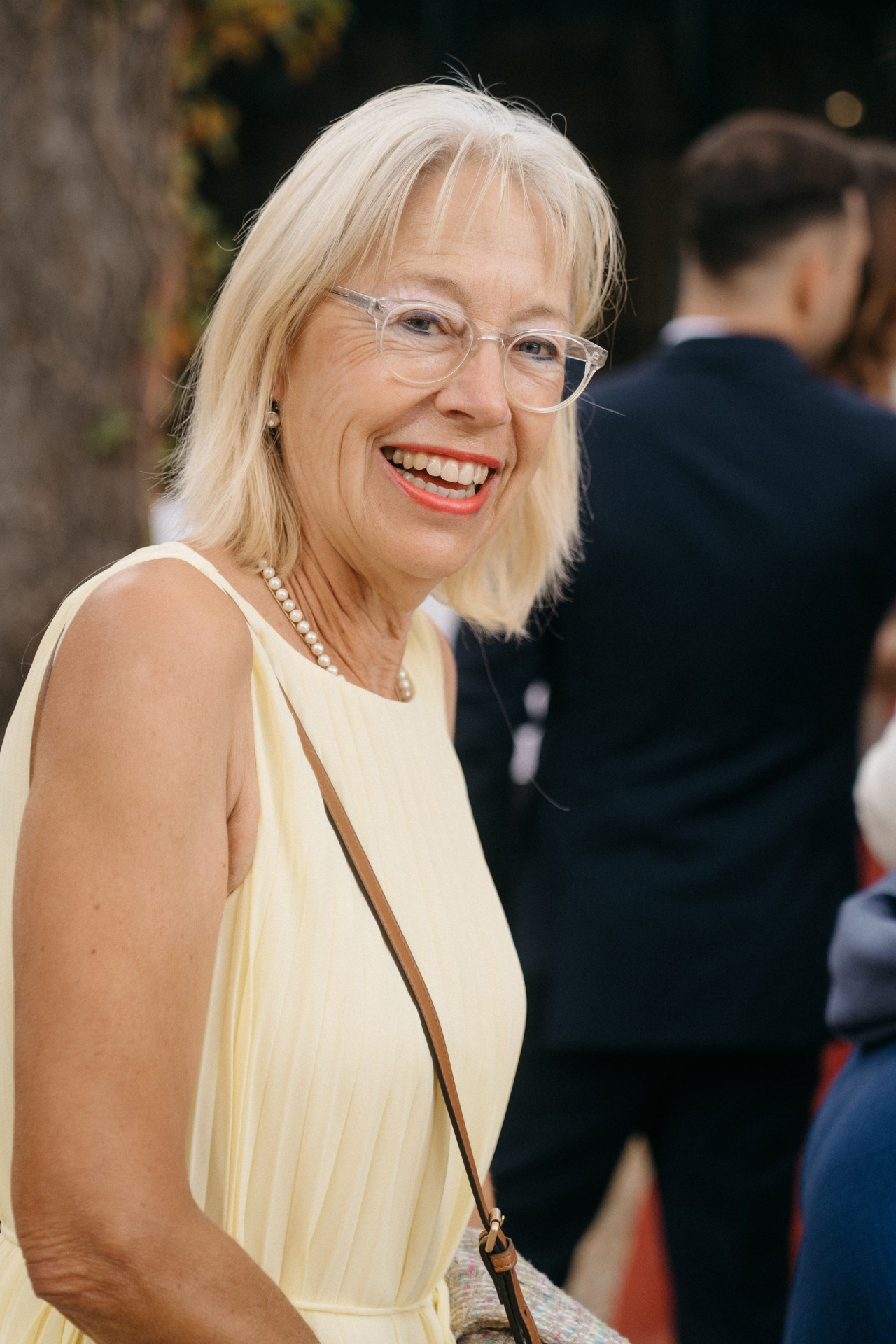 Provence & Promises. Wedding photograper — Alex Popov photography Germany, Switzerland, Italy, France. Based in Stuttgart