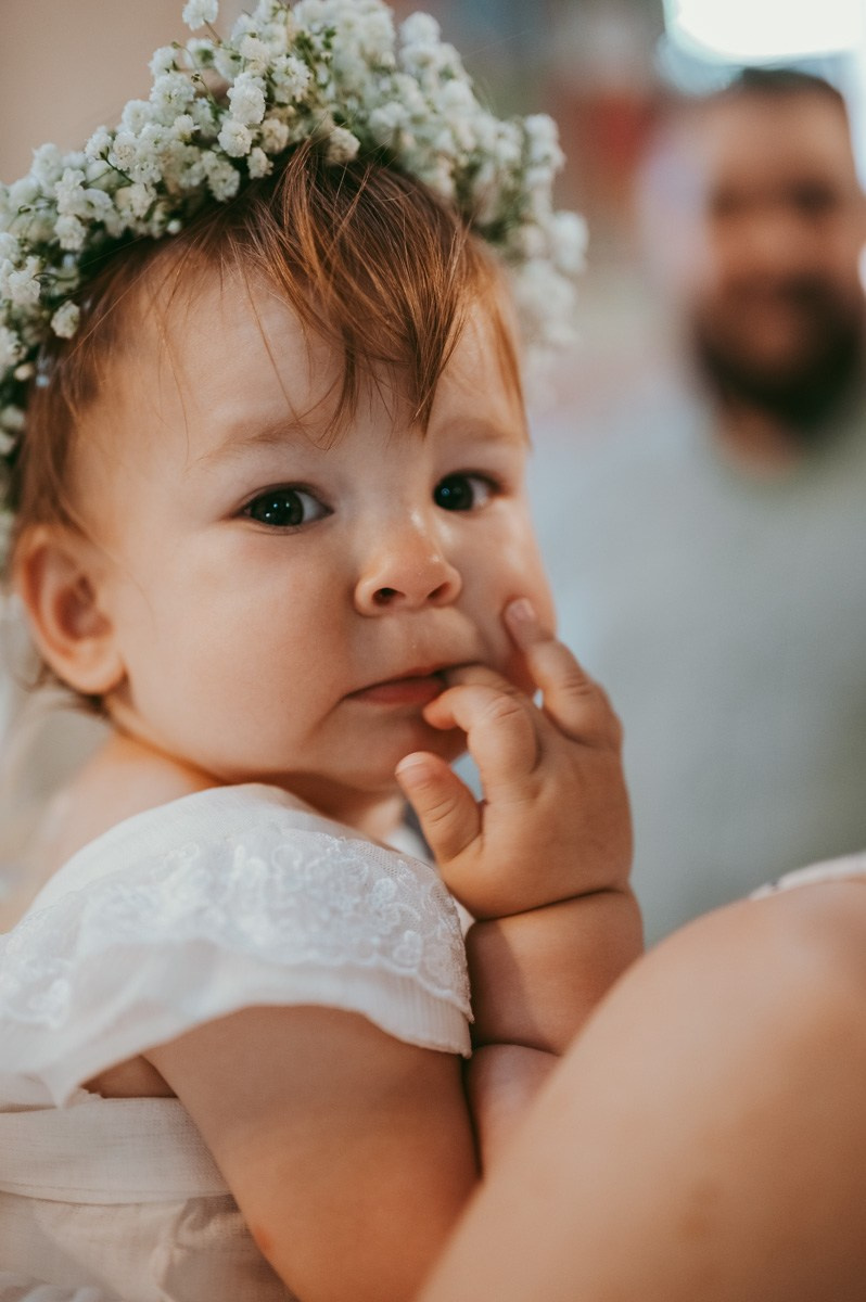 Tarino krstenje. Deciji i porodicni fotograf u Beogradu Oksana Skendzic