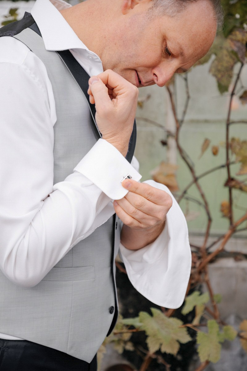 Wedding Highlights. Destination Bruiloft Fotograaf in Nederland en Europa - Tina Yalova