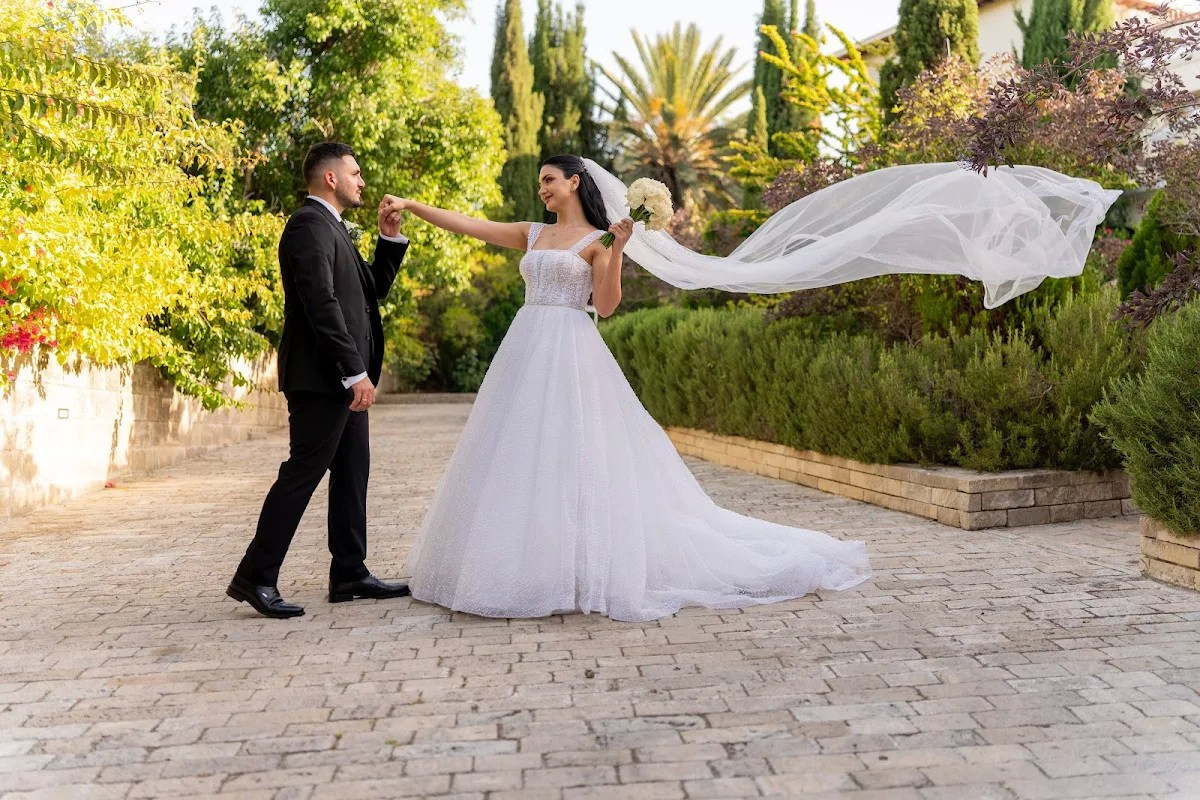 Where Every Moment Becomes Timeless