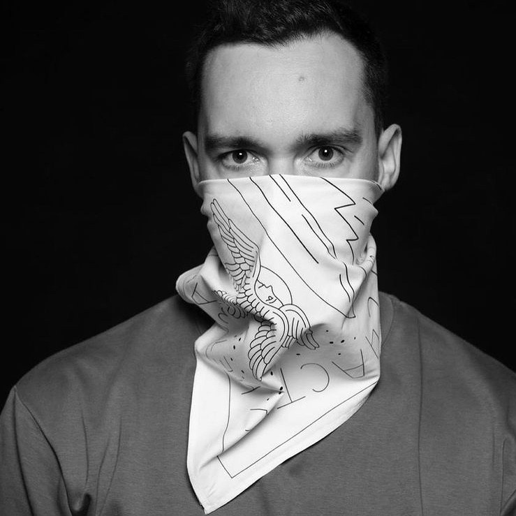 Portraits. Photographe de produits et natures mortes à Paris