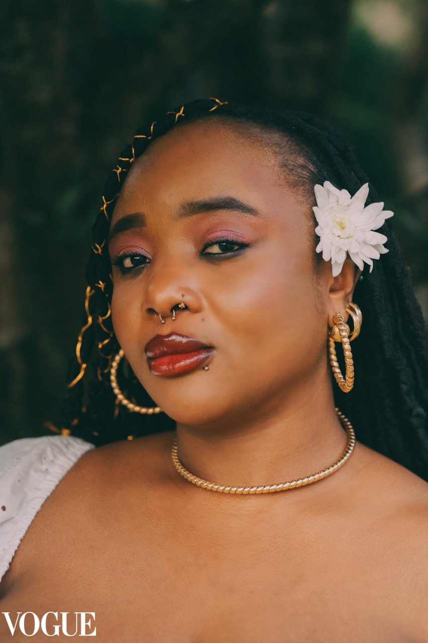 Creative and art photographer in Solihull and Birmingham