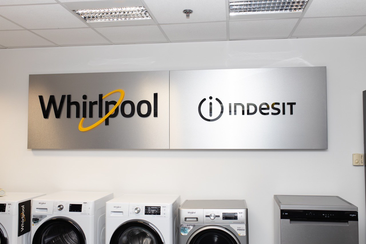 Dana Lišková - Eventová fotografka Praha - event fotografie - firemní akce - byznys portrét - korporátní fotografie 