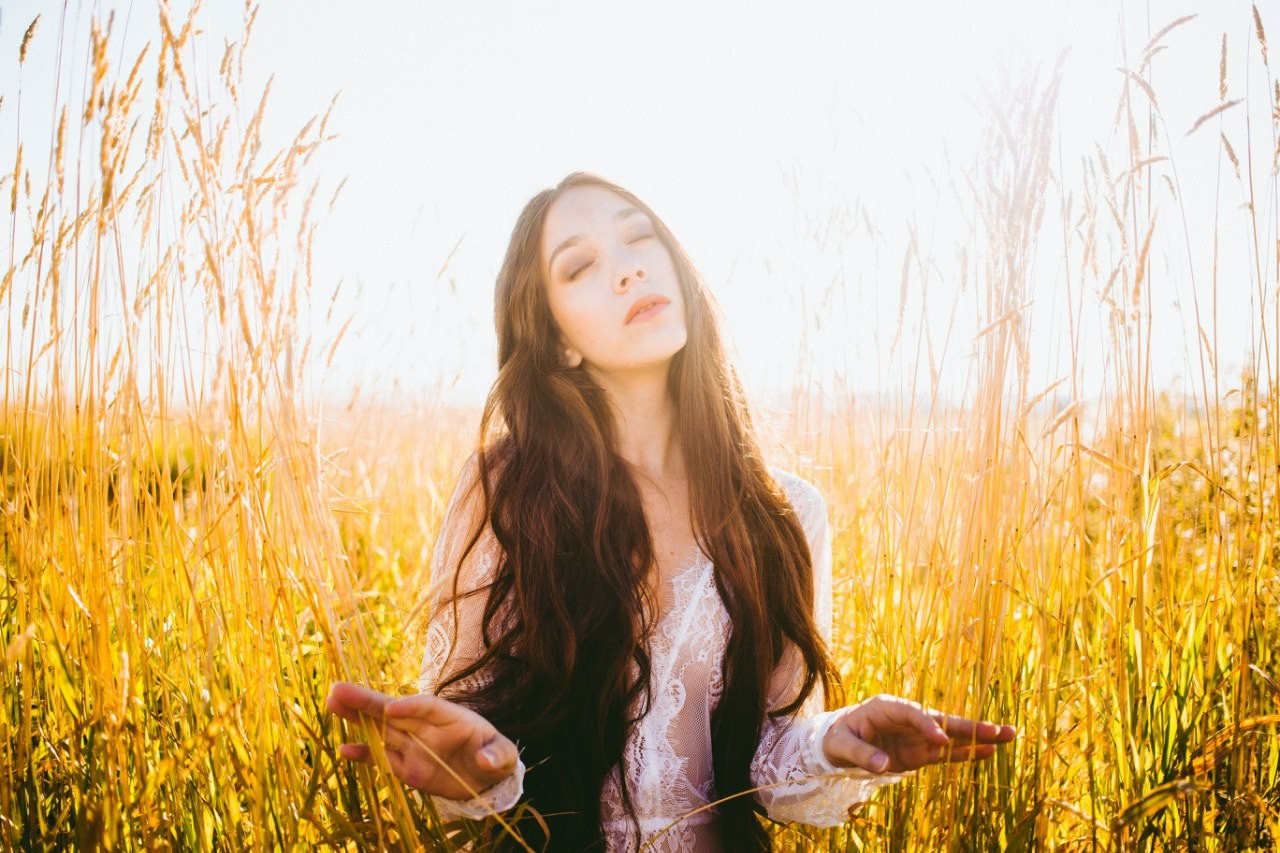 Индивидуальные фотосессии в Черногории. Фотограф в Черногории. Свадьбы, фотопортреты, репортаж