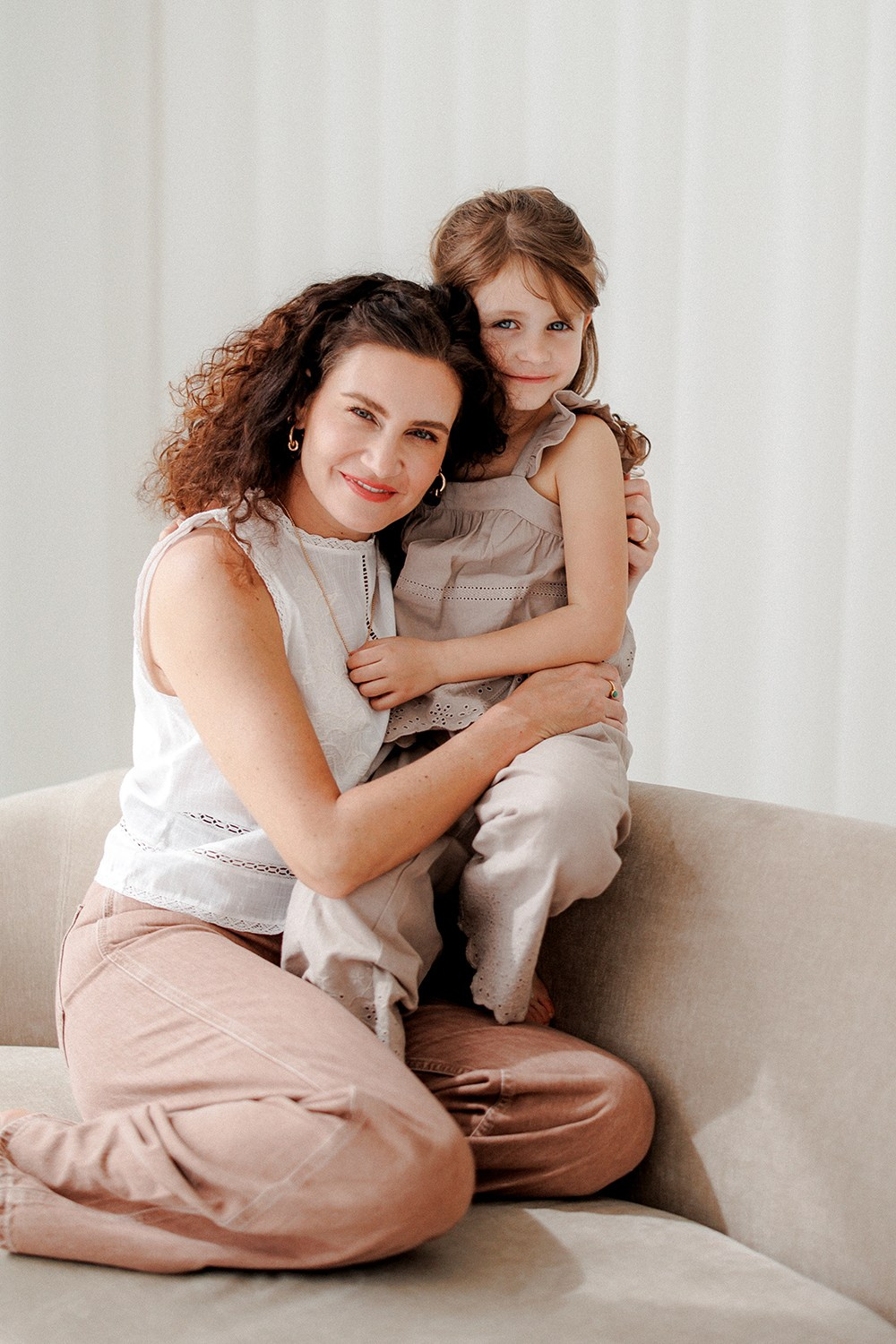 L&Kids. Wedding and Family Photographer Switzerland and Italy. Valeria Diaz