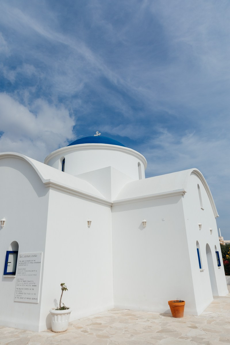 Christening of N - A Beautiful Celebration in Europe & the Netherlands. Destination wedding photographer in Netherlands, Germany, Italy, Greece & Europe-Tina Yalova