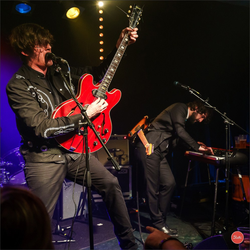 Concerts . Carnavals . Festivals. Photographe à Strasbourg | Portraits, Studio, Enfants, Événements