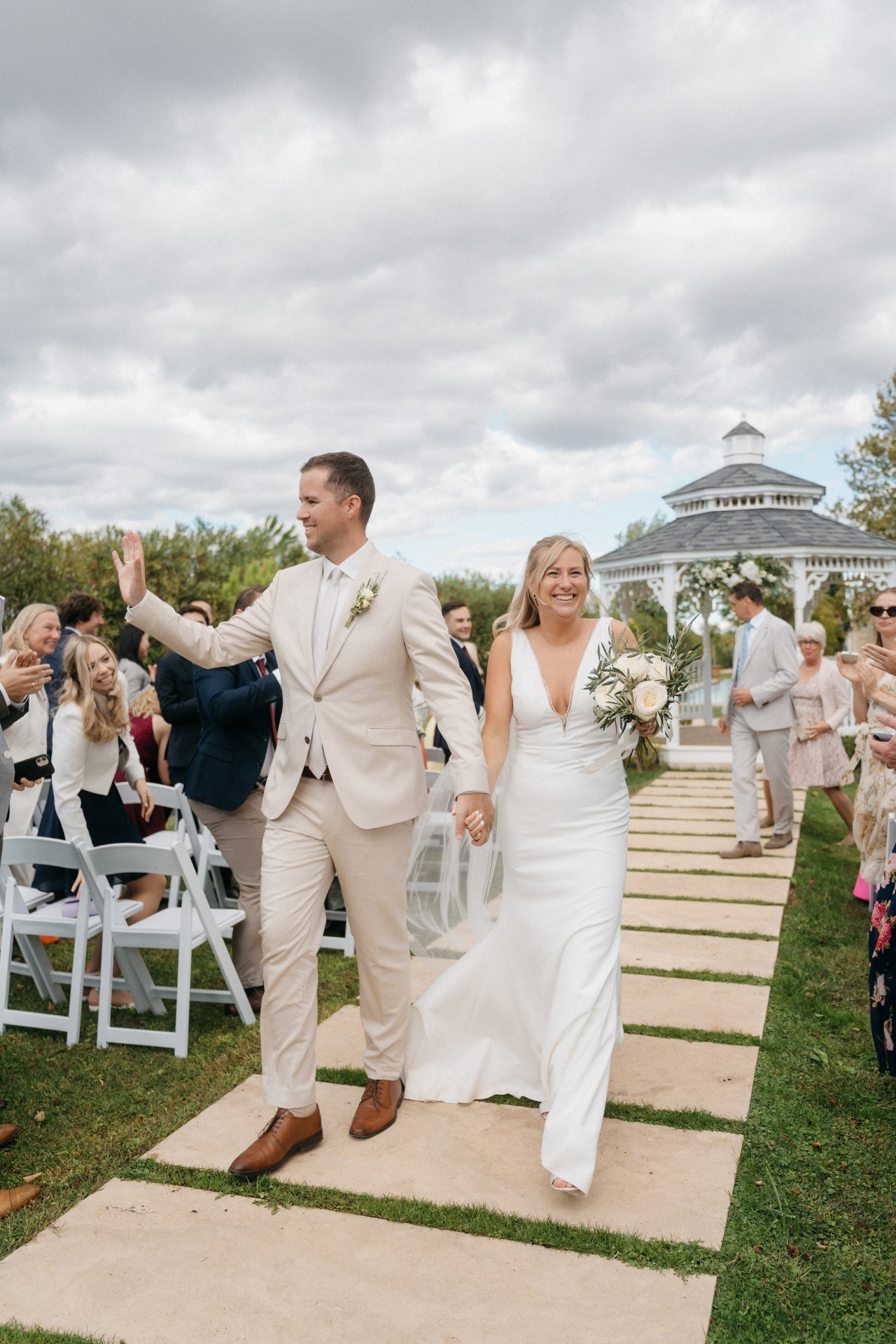 Provence & Promises. Wedding photograper — Alex Popov photography Germany, Switzerland, Italy, France. Based in Stuttgart