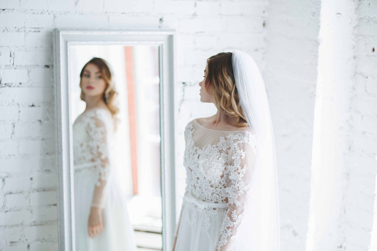 Фотограф в Черногории. Фотограф в Черногории. Свадьбы, фотопортреты, репортаж