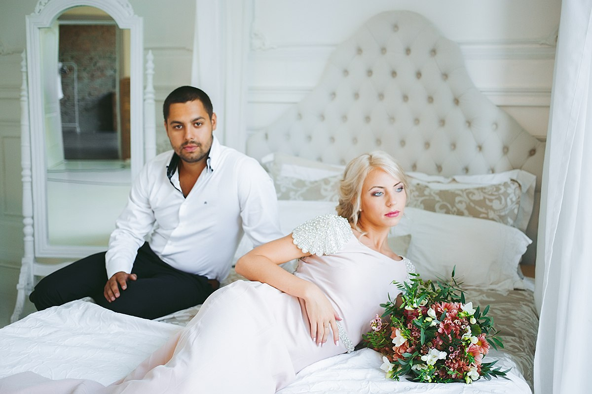 Фотограф в Черногории. Фотограф в Черногории. Свадьбы, фотопортреты, репортаж