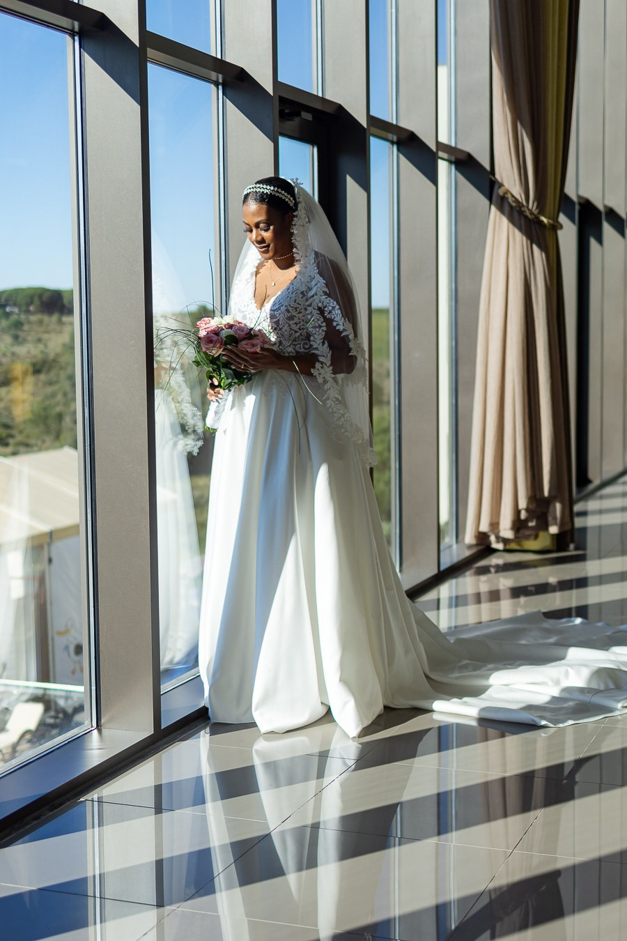 CASAMENTOS. Eddu Photography