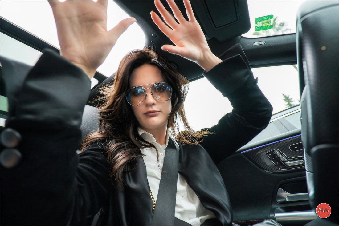 Cote d'Azur. Cannes Film Festival. Monte Carlo Casino. France's best p. Photographe à Strasbourg | Portraits, Studio, Enfants, Événements