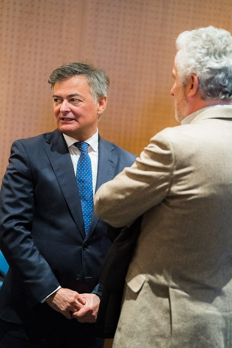 Mallorca Convention Bureau. Mallorca Wedding, Corporate & Social Photographer