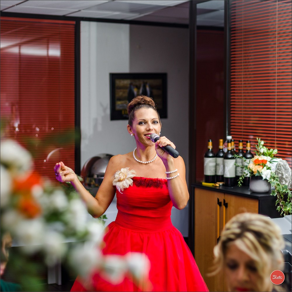 Concerts . Carnavals . Festivals. Photographe à Strasbourg | Portraits, Studio, Enfants, Événements