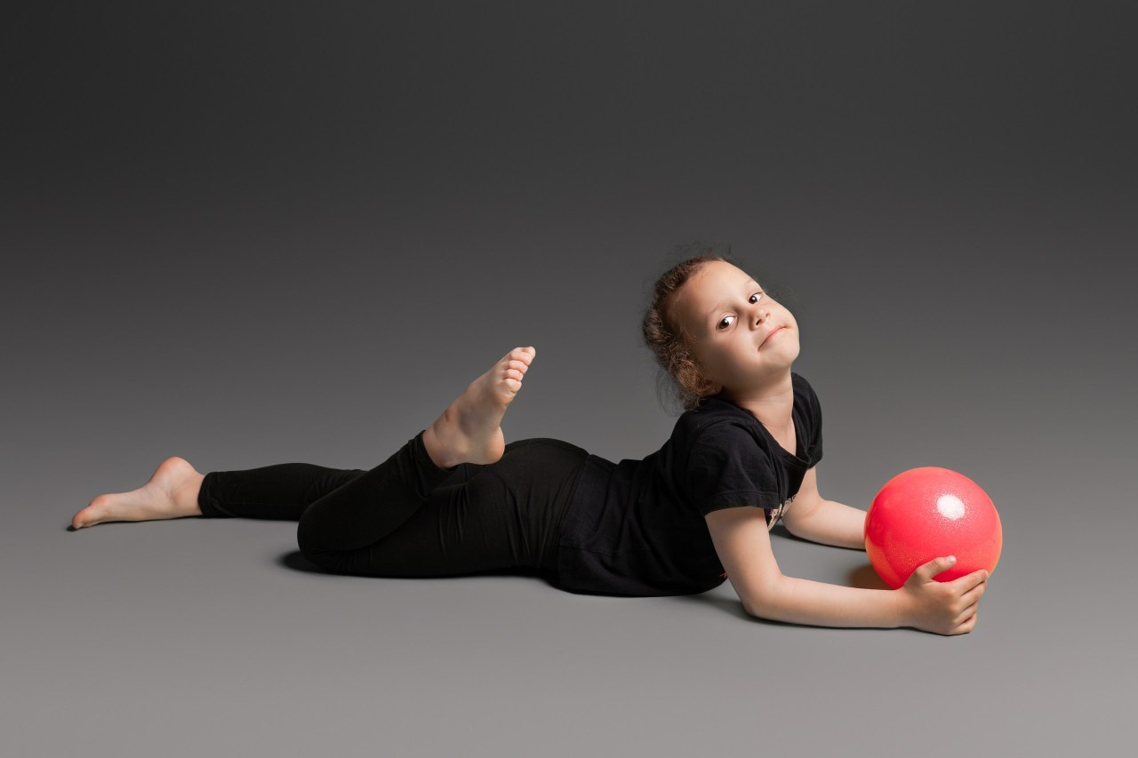 Feedbacks. Anna Levina Photography