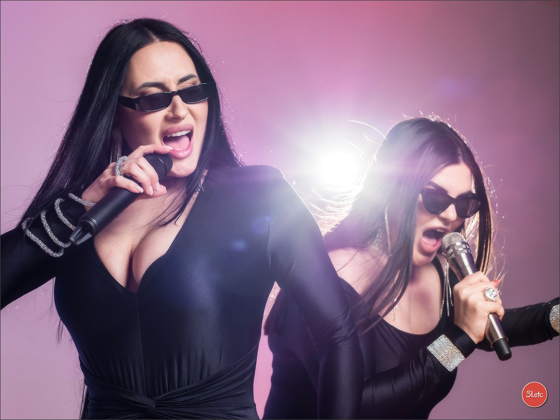 Concerts . Carnavals . Festivals. Photographe à Strasbourg | Portraits, Studio, Enfants, Événements