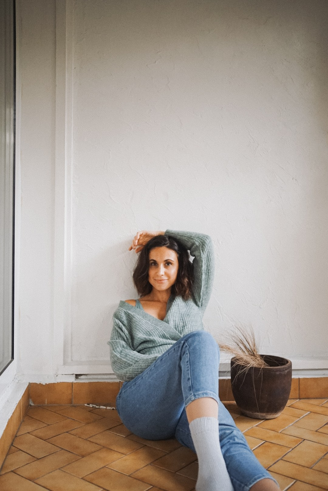 People. Photographe à la Seyne sur Mer, Var