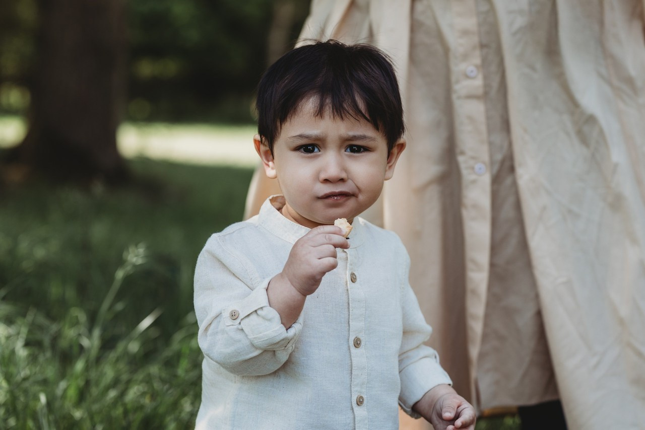 Feedbacks. Anna Levina Photography