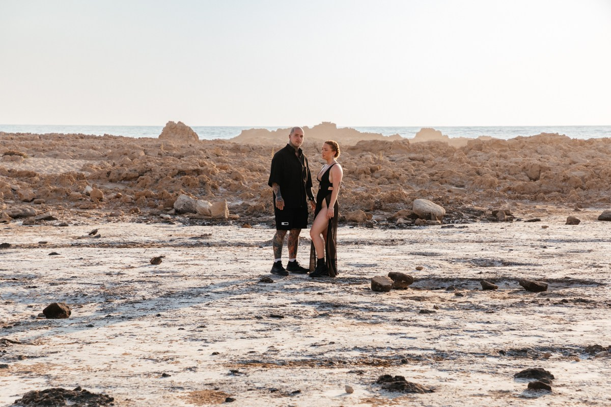 J & J. Весільний фотограф у Нідерландах та Європі — Тіна Ялóва