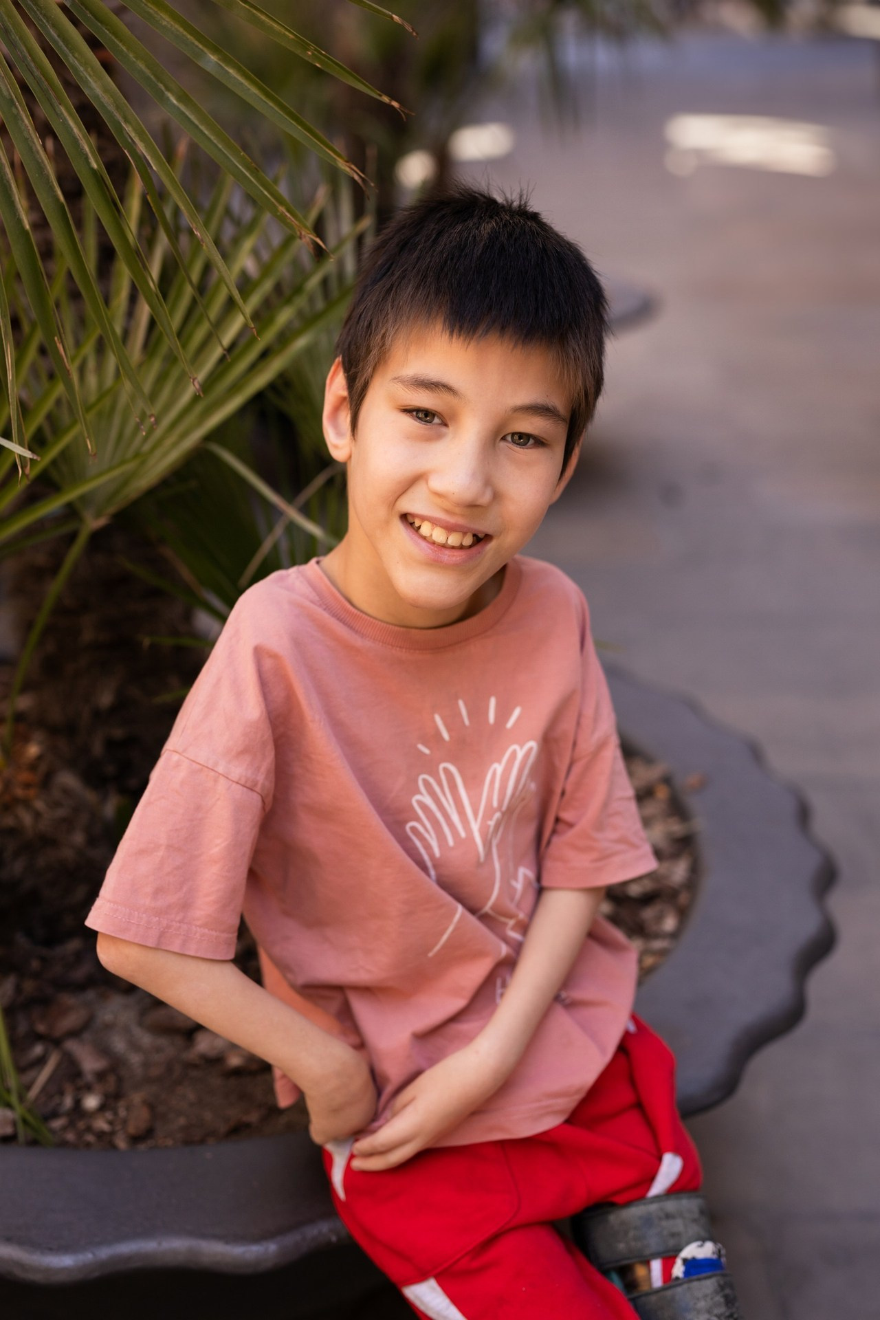 Comentarios. Fotógrafo en Barcelona  Maslik Yulia