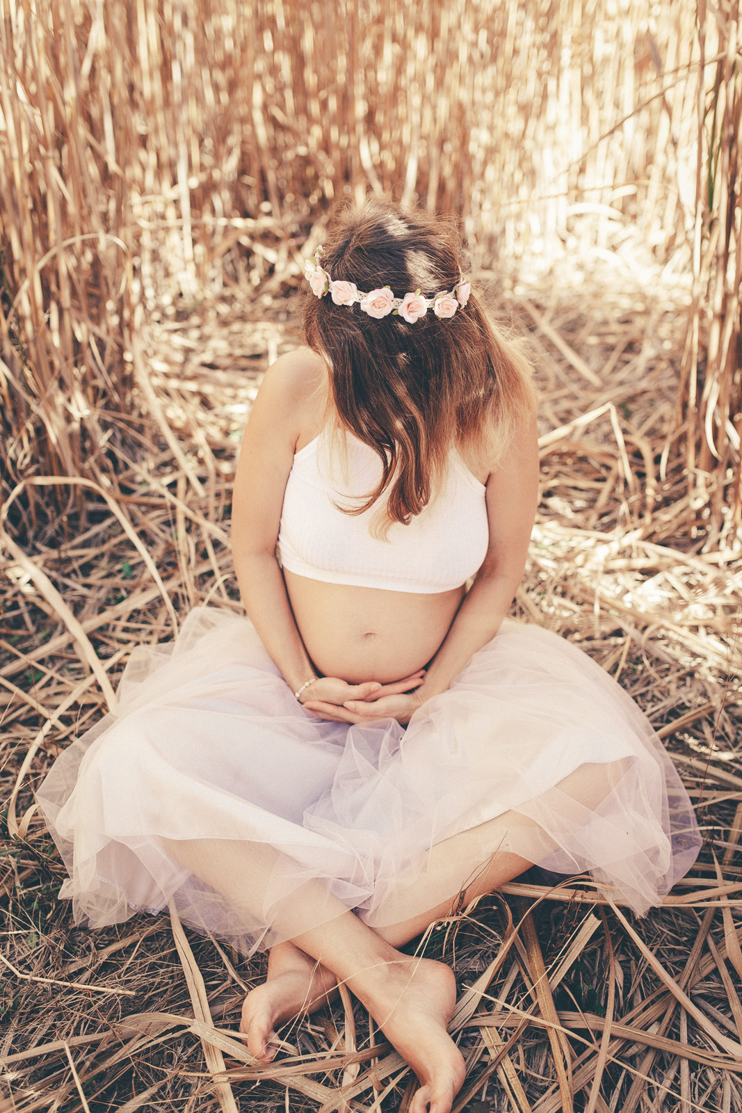 Mario Gi Photography - Photographe de mariage (Wedding photographer) à Paris 