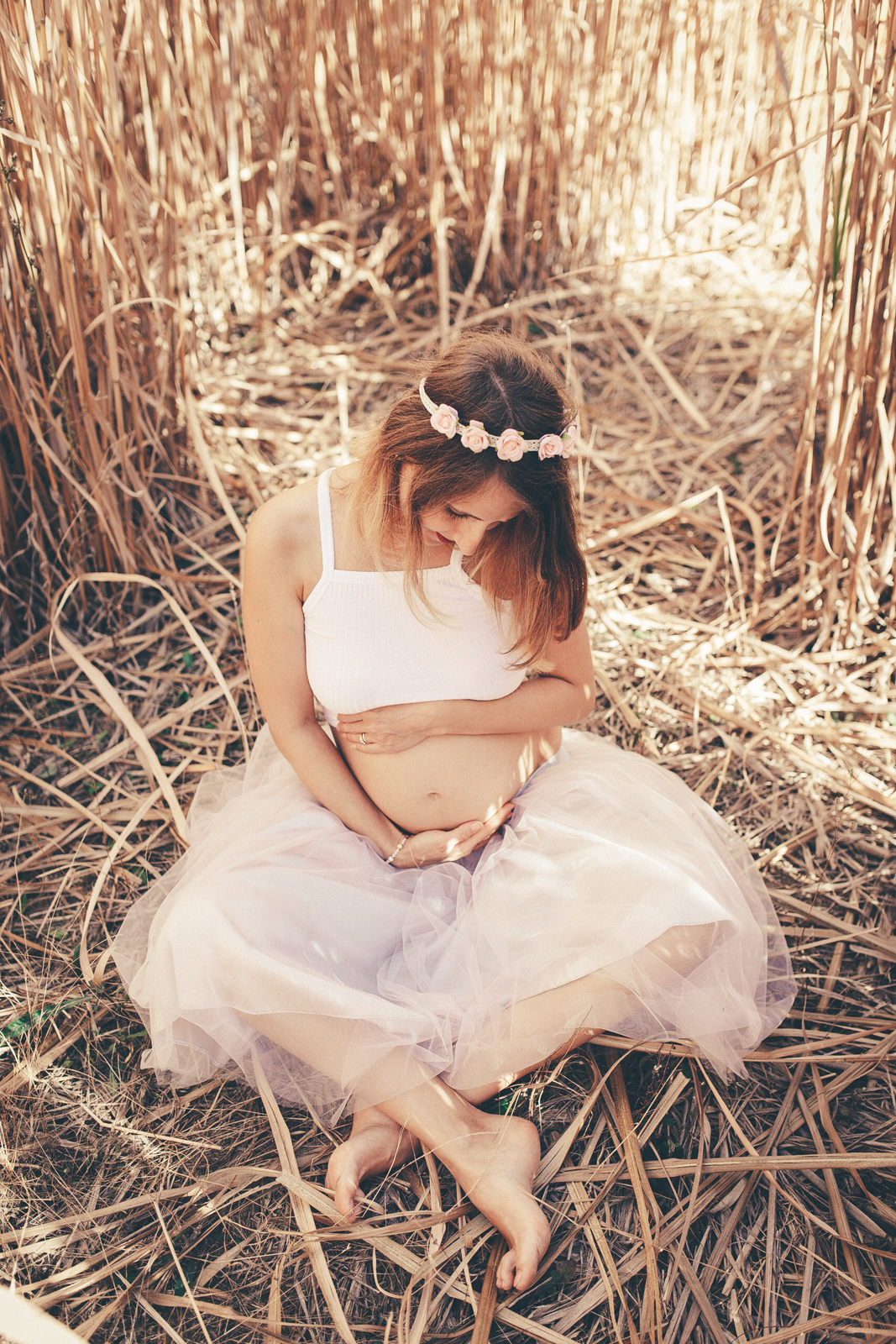 Mario Gi Photography - Photographe de mariage (Wedding photographer) à Paris 