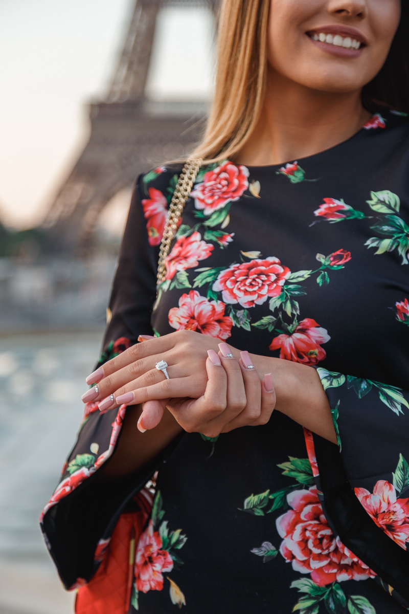 Mario Gi Photography - Photographe de mariage (Wedding photographer) à Paris 