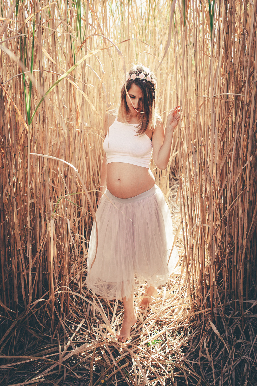 Mario Gi Photography - Photographe de mariage (Wedding photographer) à Paris 