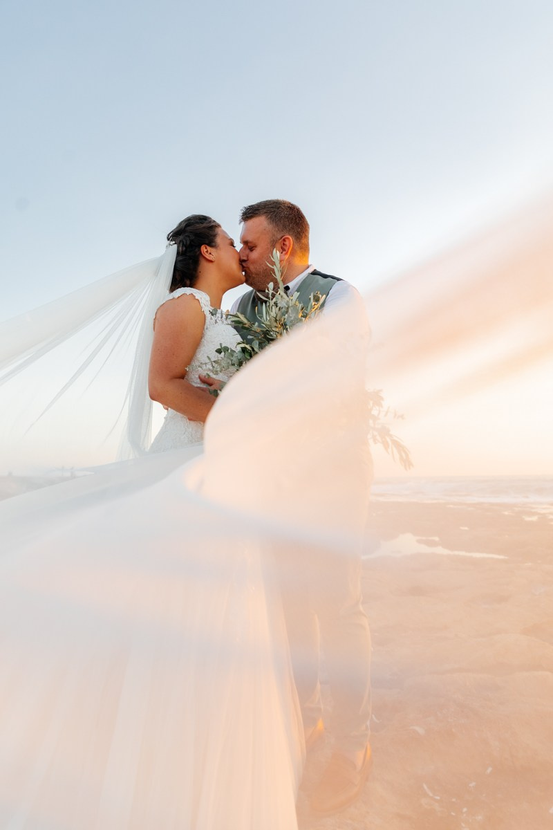 L & G - Destination Bruiloftsfotograaf in Nederland en Europa. Destination Bruiloft Fotograaf in Nederland en Europa - Tina Yalova